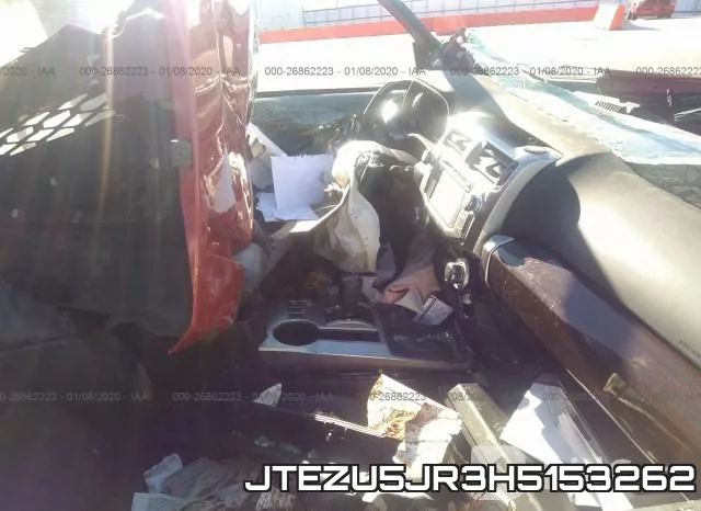 JTEZU5JR3H5153262
