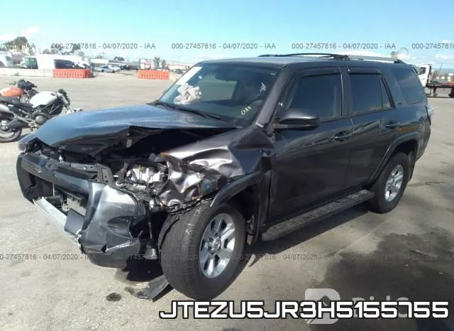 JTEZU5JR3H5155755