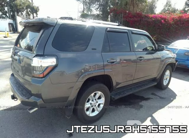 JTEZU5JR3H5155755