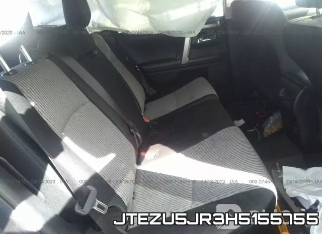JTEZU5JR3H5155755