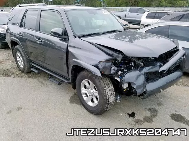 JTEZU5JRXK5204747_1.webp
