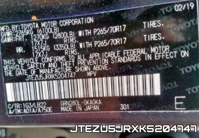 JTEZU5JRXK5204747_10.webp