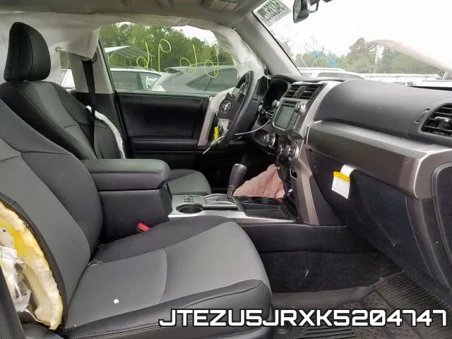 JTEZU5JRXK5204747_5.webp