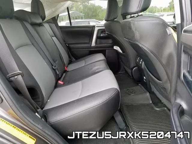 JTEZU5JRXK5204747_6.webp