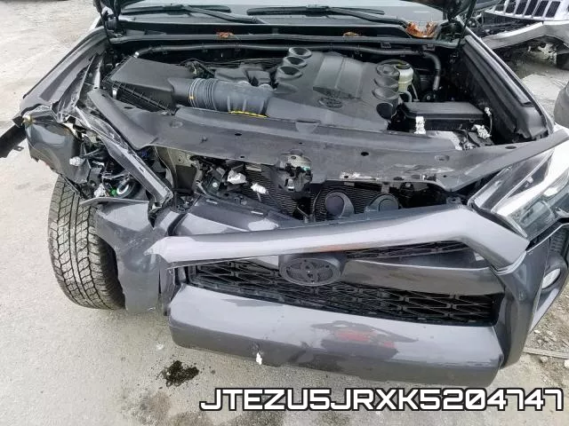 JTEZU5JRXK5204747_7.webp