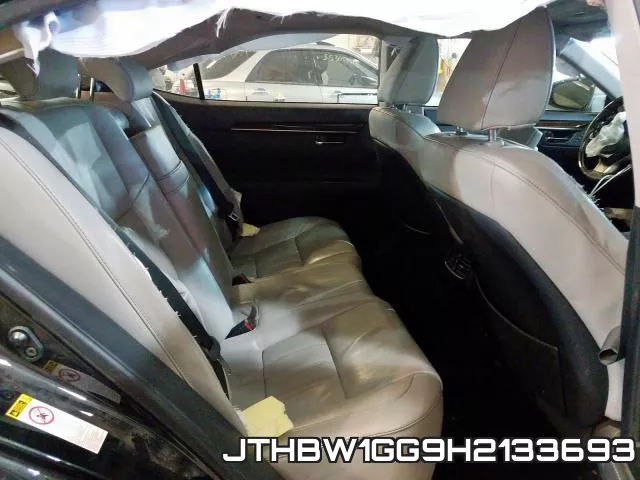 JTHBW1GG9H2133693_6.webp
