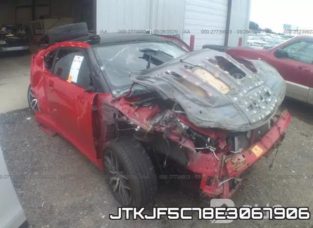 JTKJF5C78E3067906