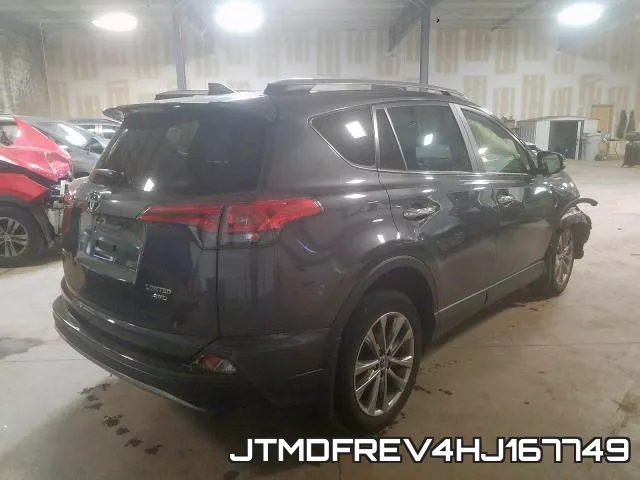 JTMDFREV4HJ167749_4.webp