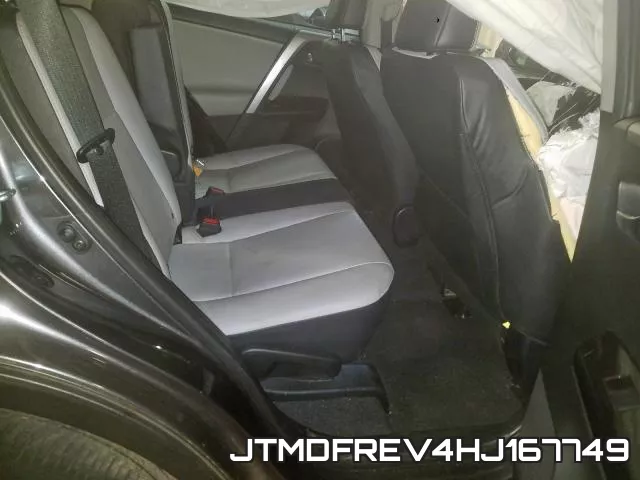JTMDFREV4HJ167749_6.webp