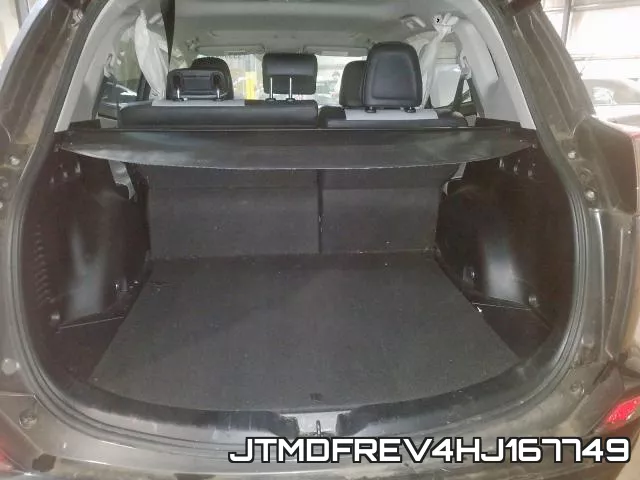 JTMDFREV4HJ167749_9.webp