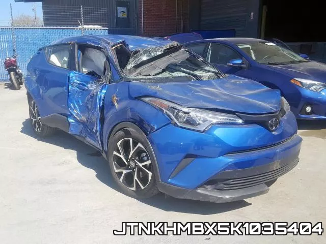 JTNKHMBX5K1035404