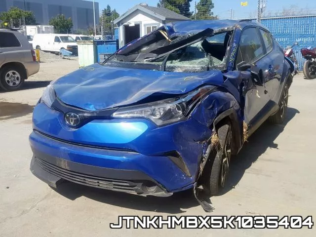 JTNKHMBX5K1035404_2.webp