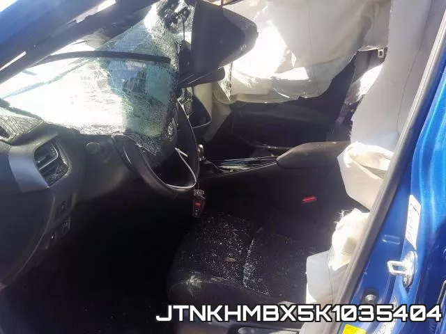 JTNKHMBX5K1035404_5.webp