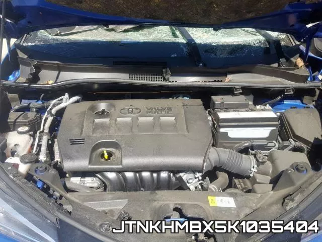 JTNKHMBX5K1035404_7.webp