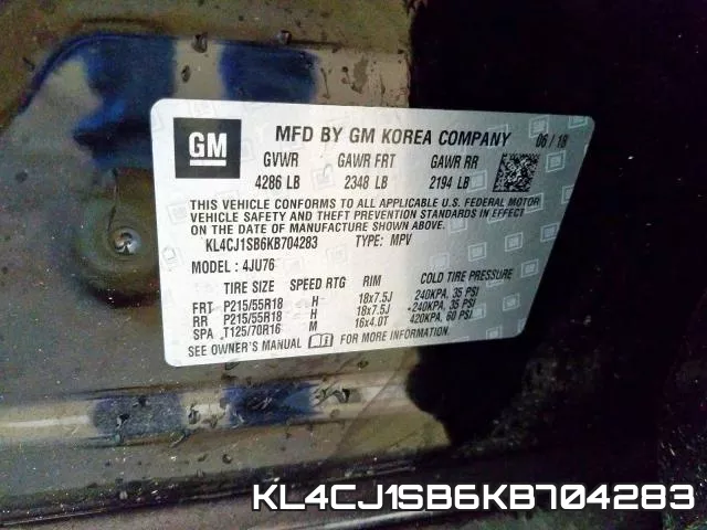 KL4CJ1SB6KB704283_10.webp