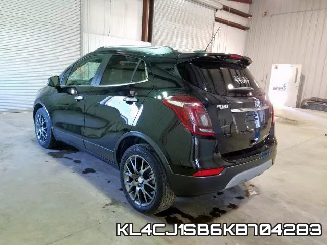 KL4CJ1SB6KB704283_3.webp