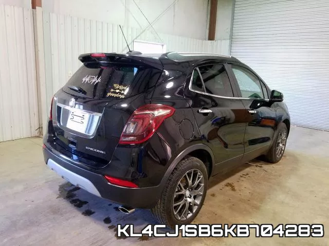 KL4CJ1SB6KB704283_4.webp