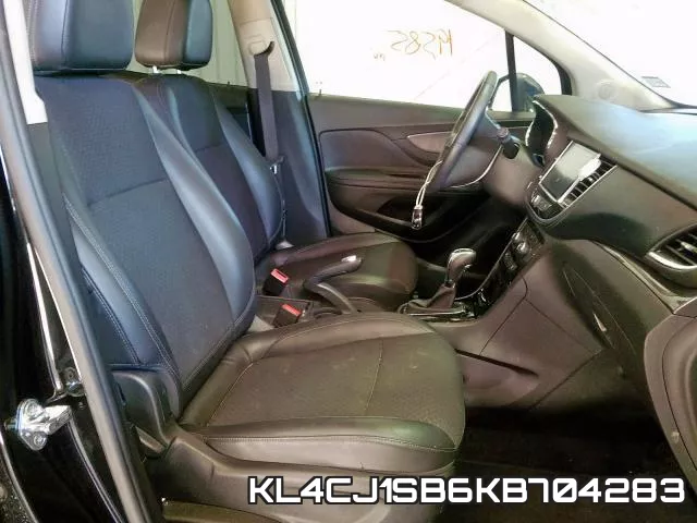 KL4CJ1SB6KB704283_5.webp