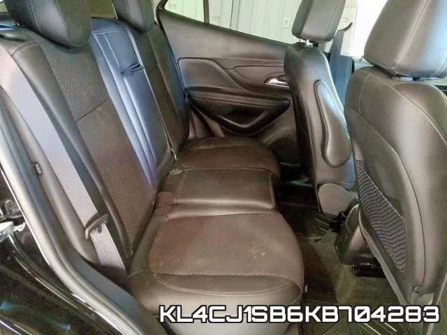 KL4CJ1SB6KB704283_6.webp