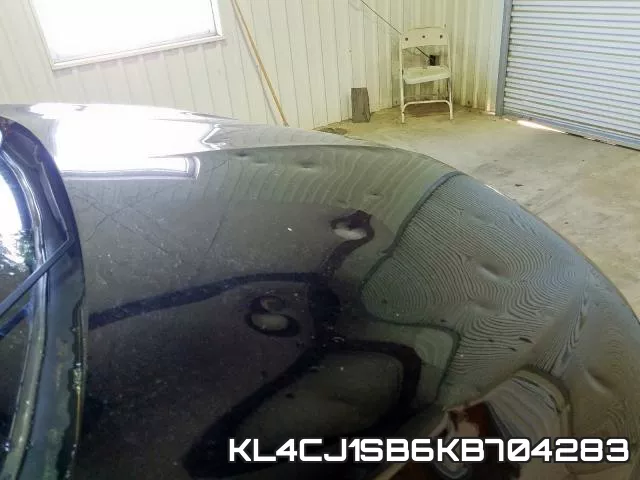 KL4CJ1SB6KB704283_9.webp
