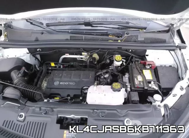 KL4CJASB6KB711363_10.webp