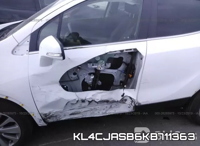 KL4CJASB6KB711363_6.webp