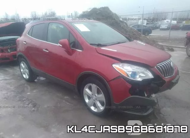 KL4CJASB9GB681878
