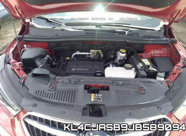 KL4CJASB9JB589094_10.webp