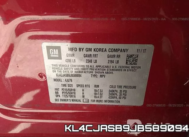 KL4CJASB9JB589094_9.webp