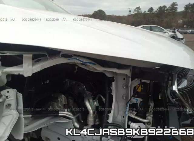 KL4CJASB9KB922668_10.webp