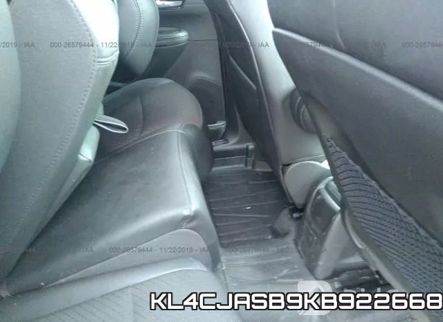 KL4CJASB9KB922668_8.webp
