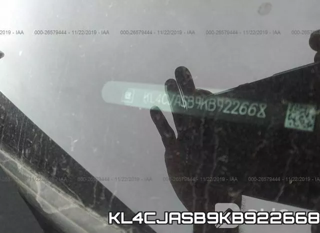 KL4CJASB9KB922668_9.webp