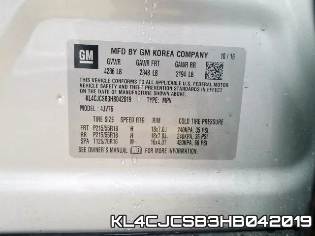 KL4CJCSB3HB042019_10.webp
