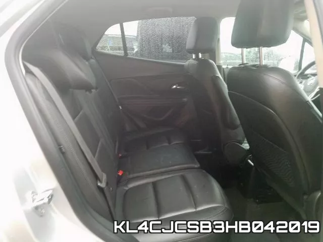 KL4CJCSB3HB042019_6.webp