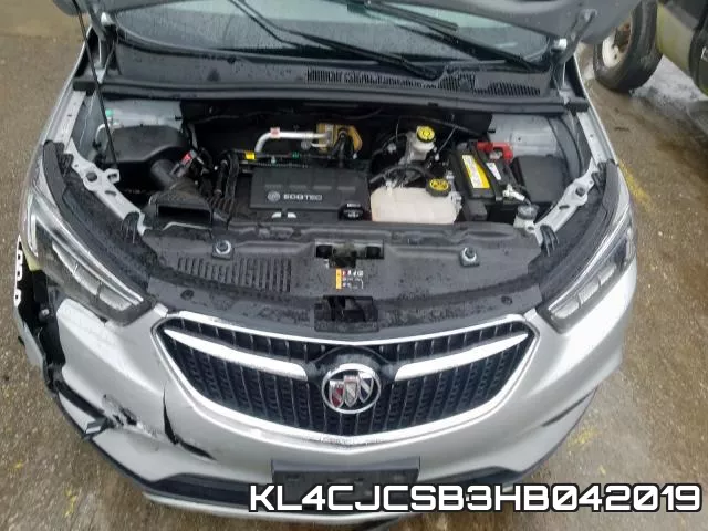 KL4CJCSB3HB042019_7.webp