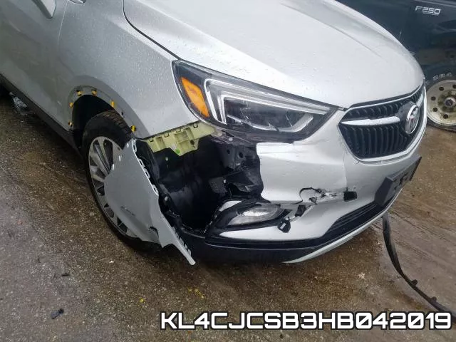 KL4CJCSB3HB042019_9.webp