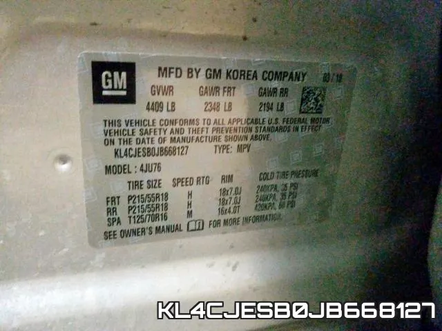 KL4CJESB0JB668127_10.webp