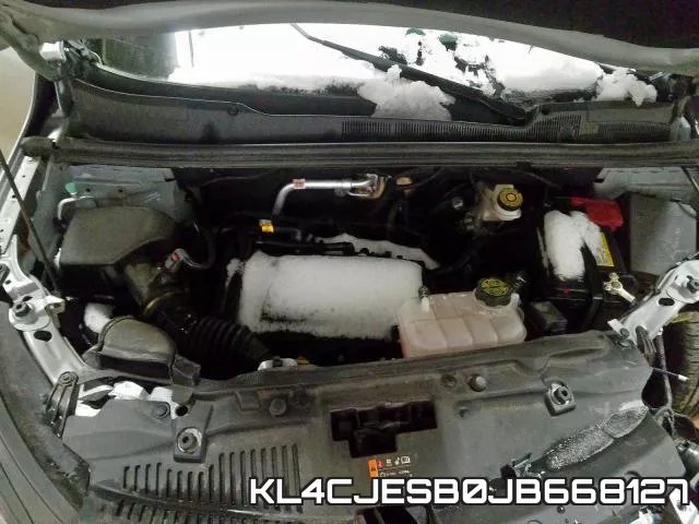 KL4CJESB0JB668127_7.webp