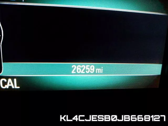 KL4CJESB0JB668127_8.webp
