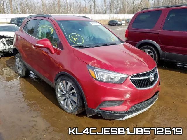 KL4CJESB1JB572619