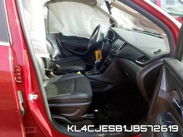 KL4CJESB1JB572619_5.webp