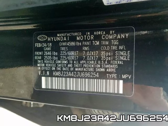 KM8J23A42JU696254_10.webp
