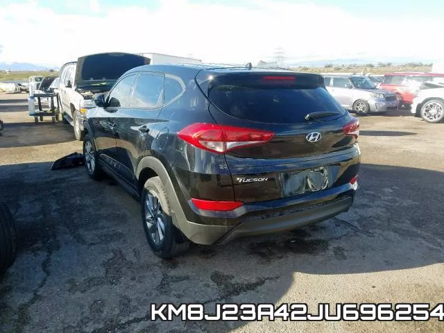 KM8J23A42JU696254_3.webp