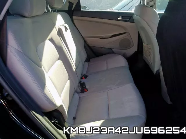 KM8J23A42JU696254_6.webp