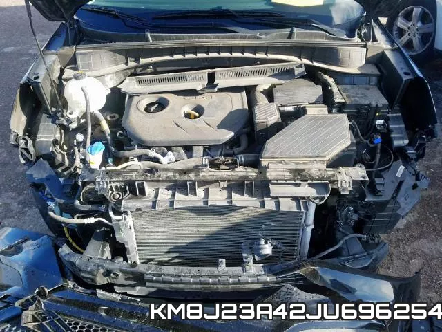 KM8J23A42JU696254_7.webp