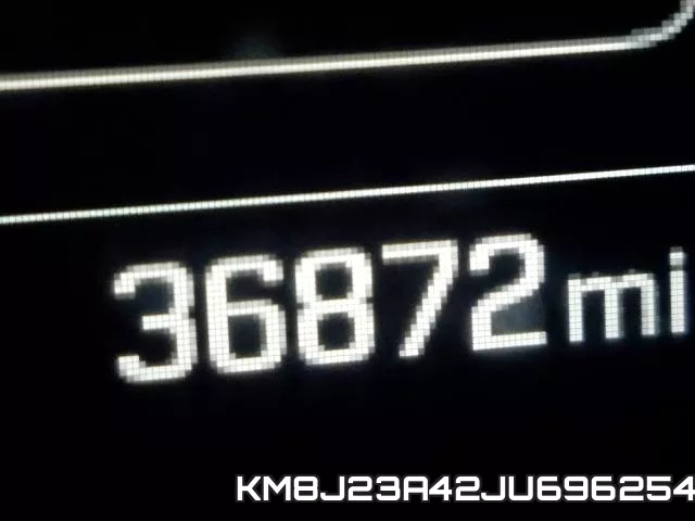 KM8J23A42JU696254_8.webp