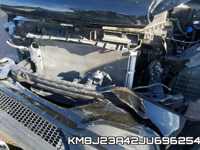 KM8J23A42JU696254_9.webp