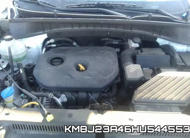 KM8J23A46HU544553_10.webp