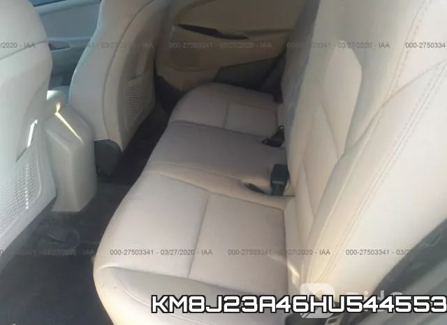 KM8J23A46HU544553_8.webp
