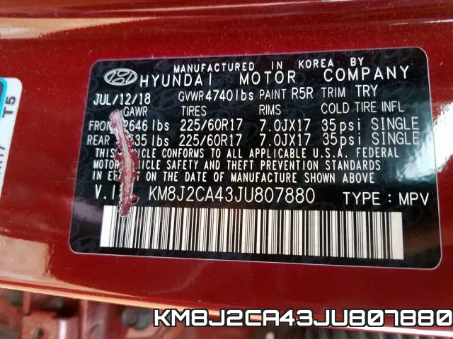 KM8J2CA43JU807880_10.webp